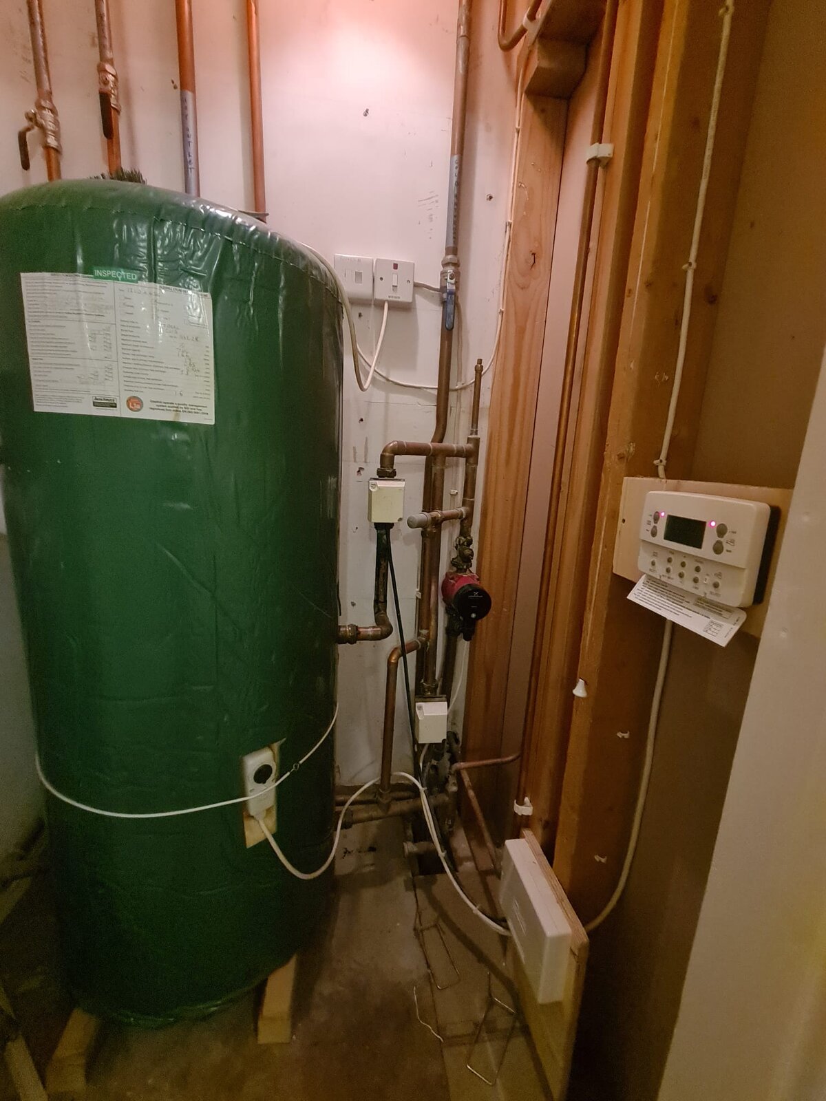 WhatsApp Image 2022-07-25 at 1.24.12 AM.jpeg