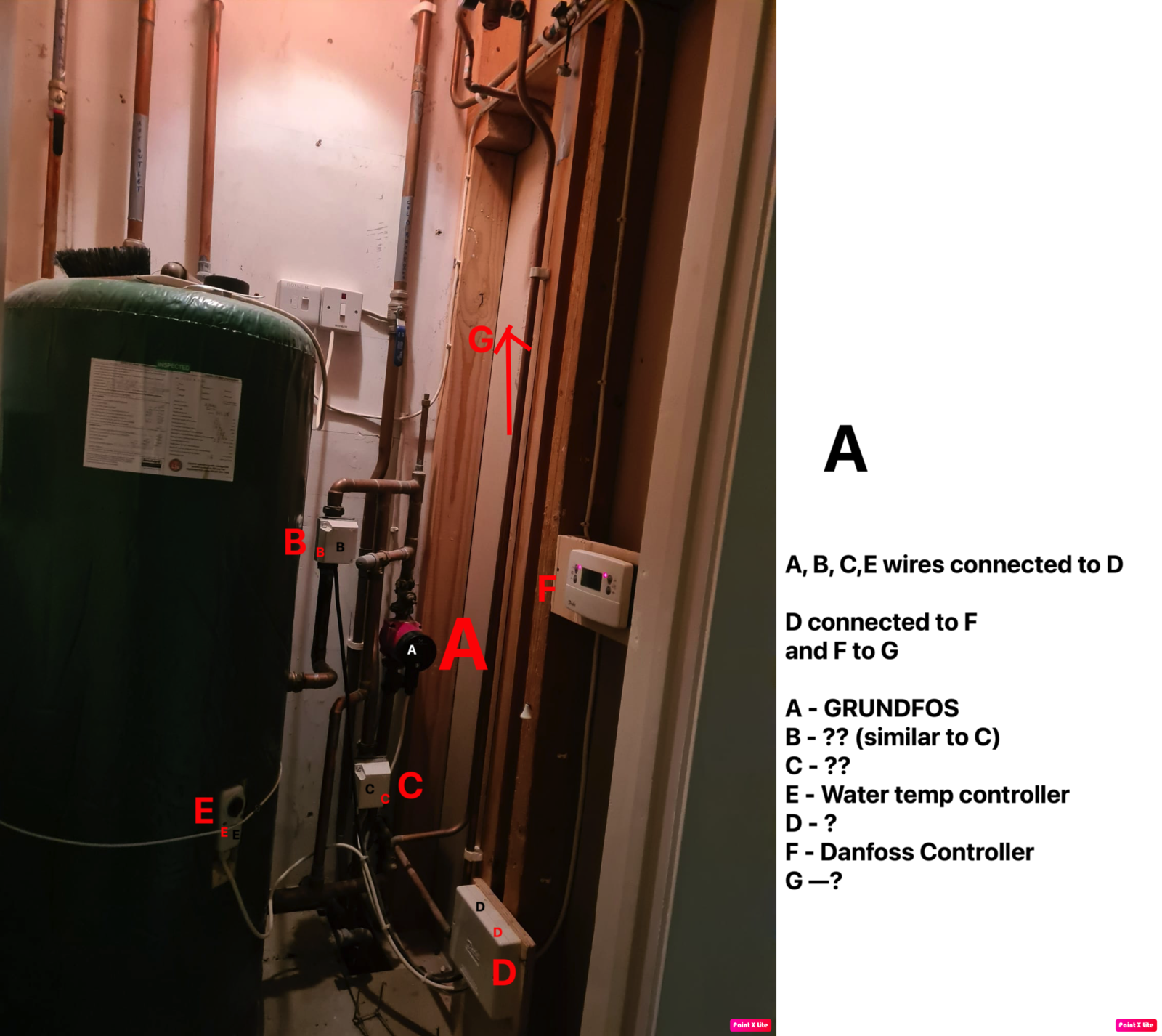 WhatsApp Image 2022-07-25 at 4.36.08 PM.png