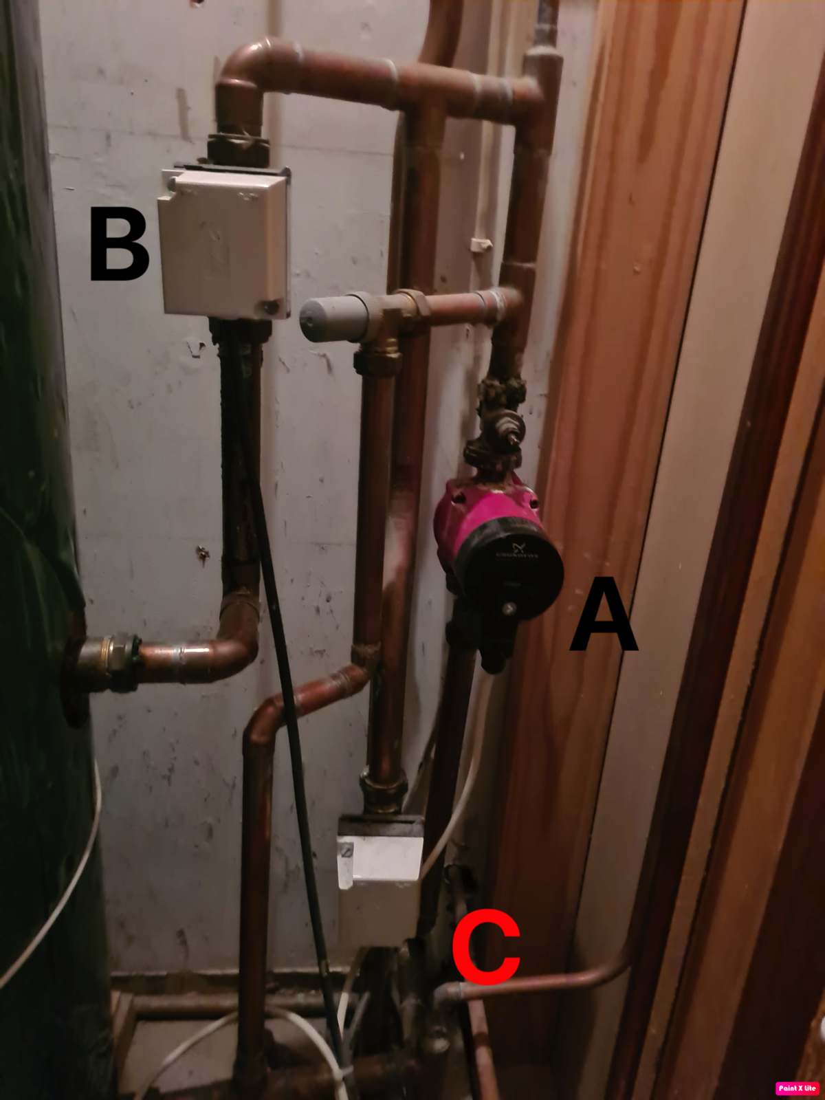 WhatsApp Image 2022-07-25 at 4.36.22 PM.png