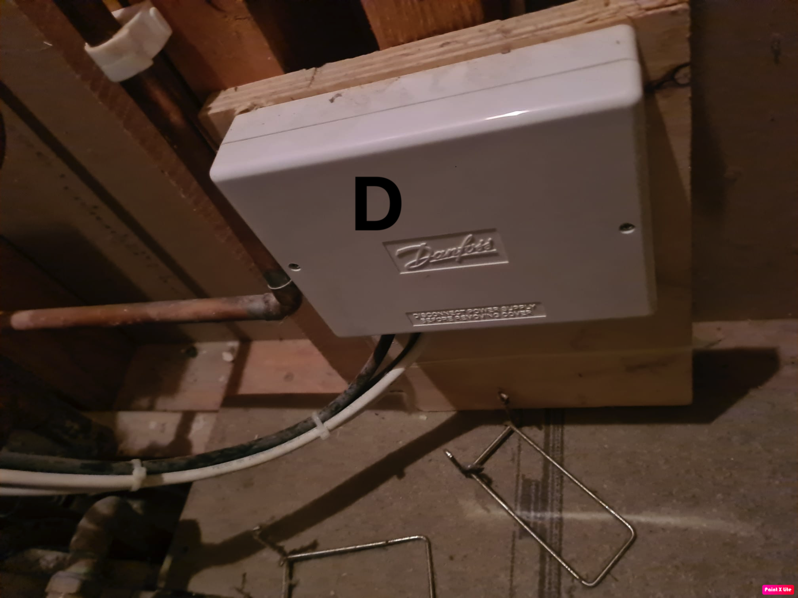 WhatsApp Image 2022-07-25 at 4.36.41 PM.png