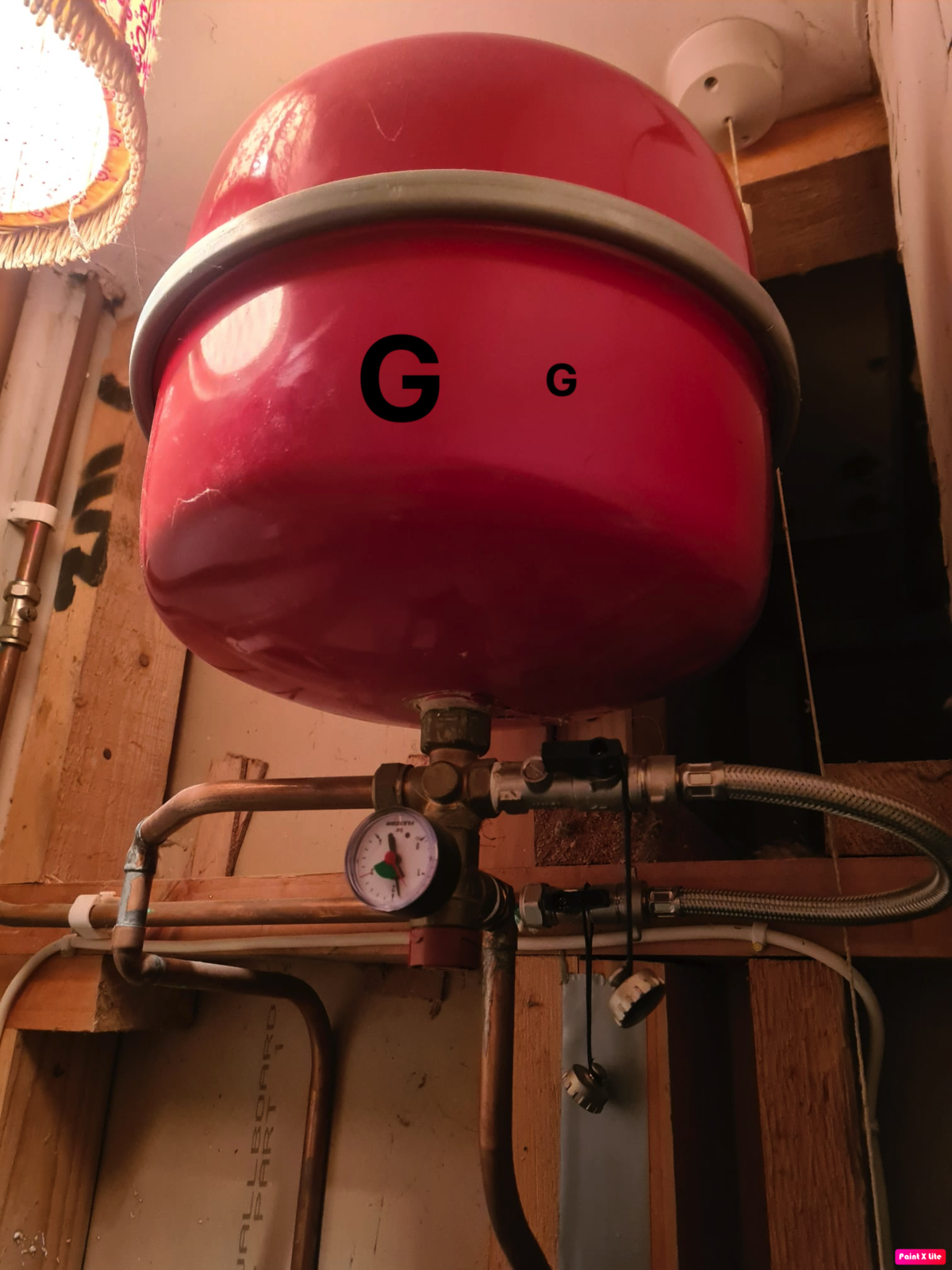 WhatsApp Image 2022-07-25 at 4.36.53 PM.png