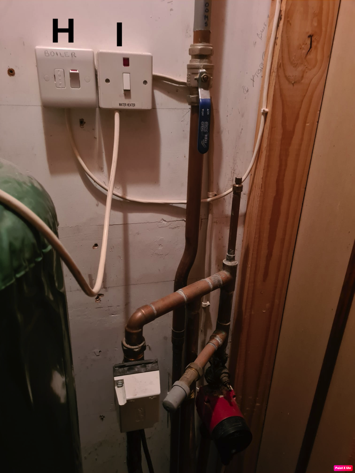 WhatsApp Image 2022-07-25 at 5.35.08 PM.png