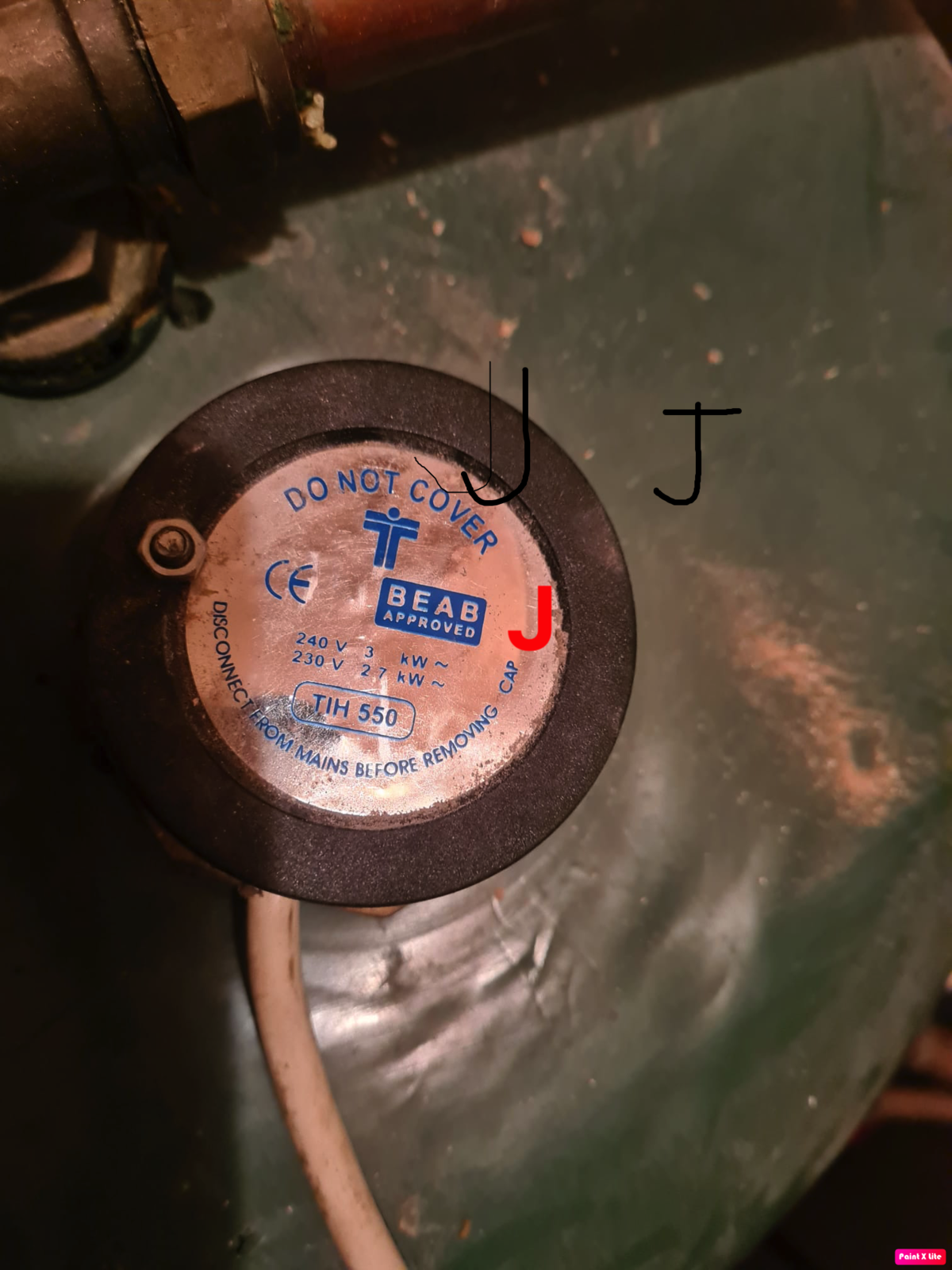 WhatsApp Image 2022-07-25 at 5.42.25 PM.png