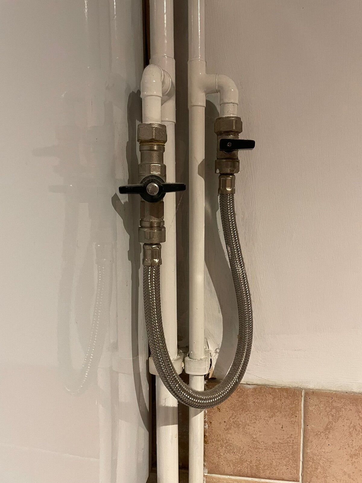 WhatsApp Image 2022-09-17 at 8.05.06 PM.jpeg