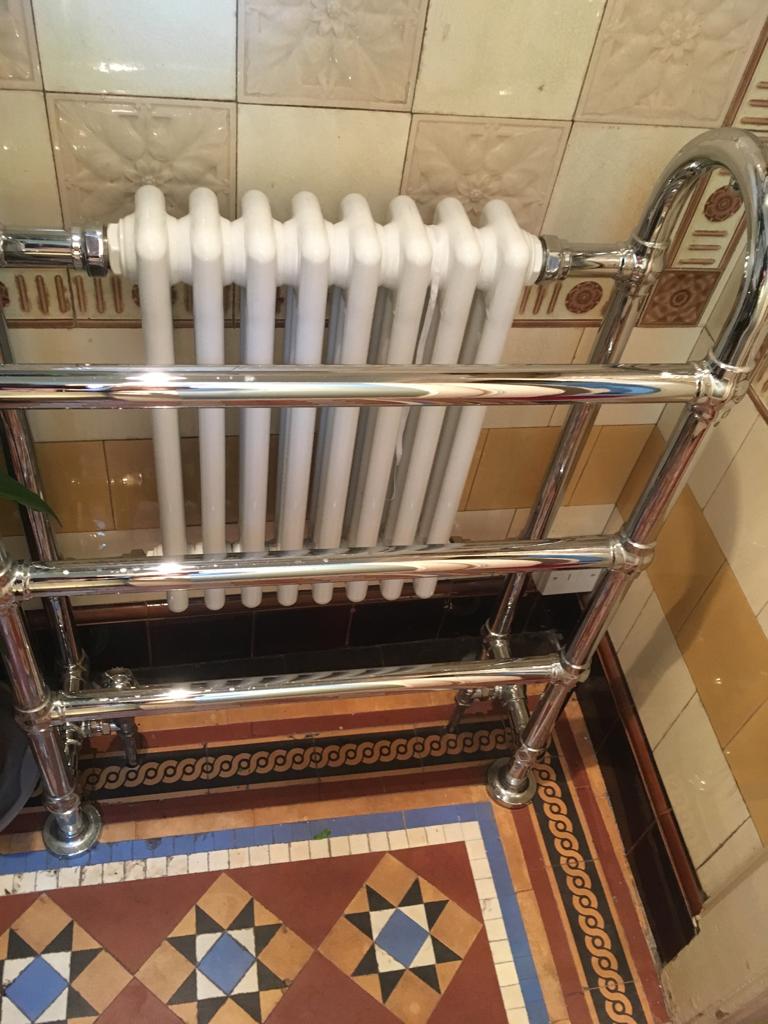 WhatsApp Image 2022-09-22 at 2.38.39 PM.jpeg