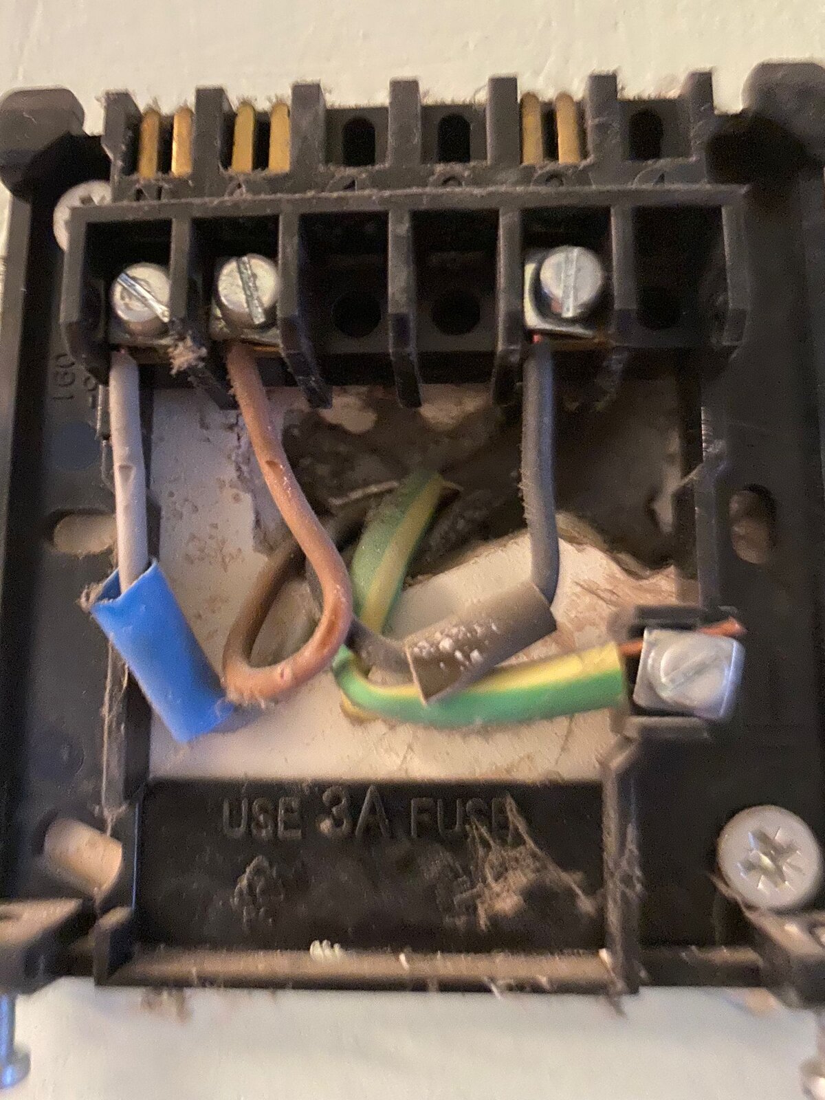 WhatsApp Image 2022-11-02 at 10.59.34 PM.jpeg