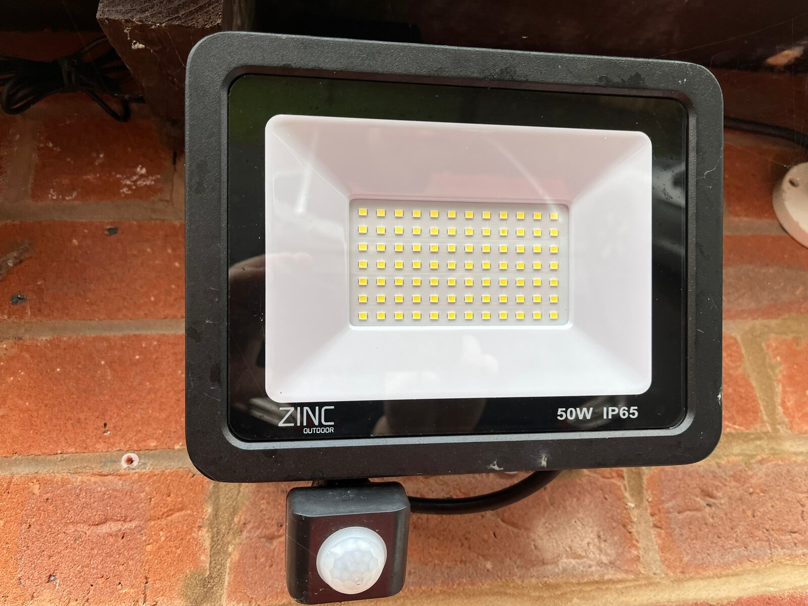 WhatsApp Image 2022-12-23 at 14.32.36.jpeg