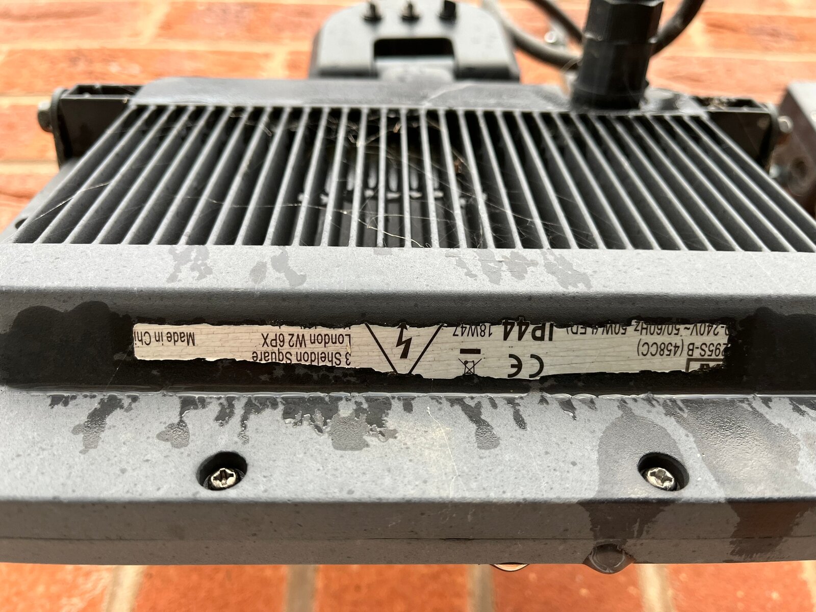 WhatsApp Image 2022-12-23 at 14.32.37.jpeg