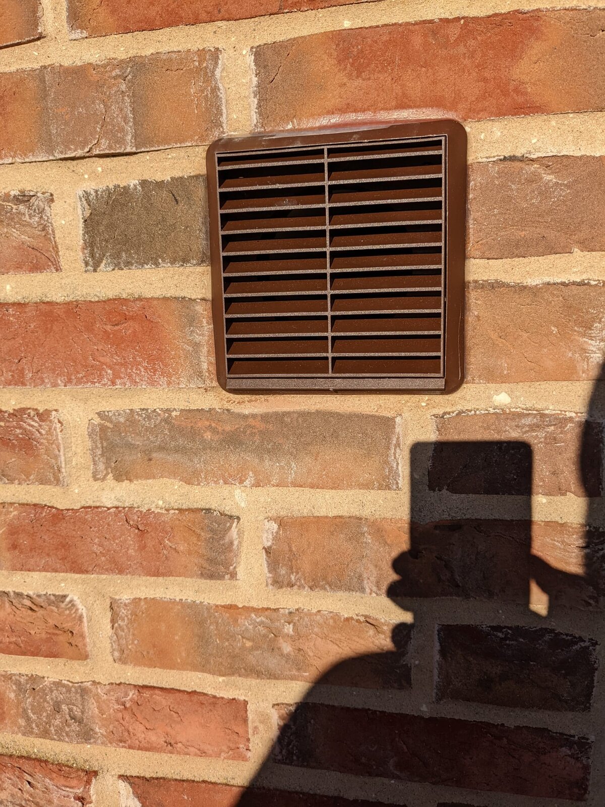 WhatsApp Image 2023-01-19 at 14.25.40 (1).jpeg