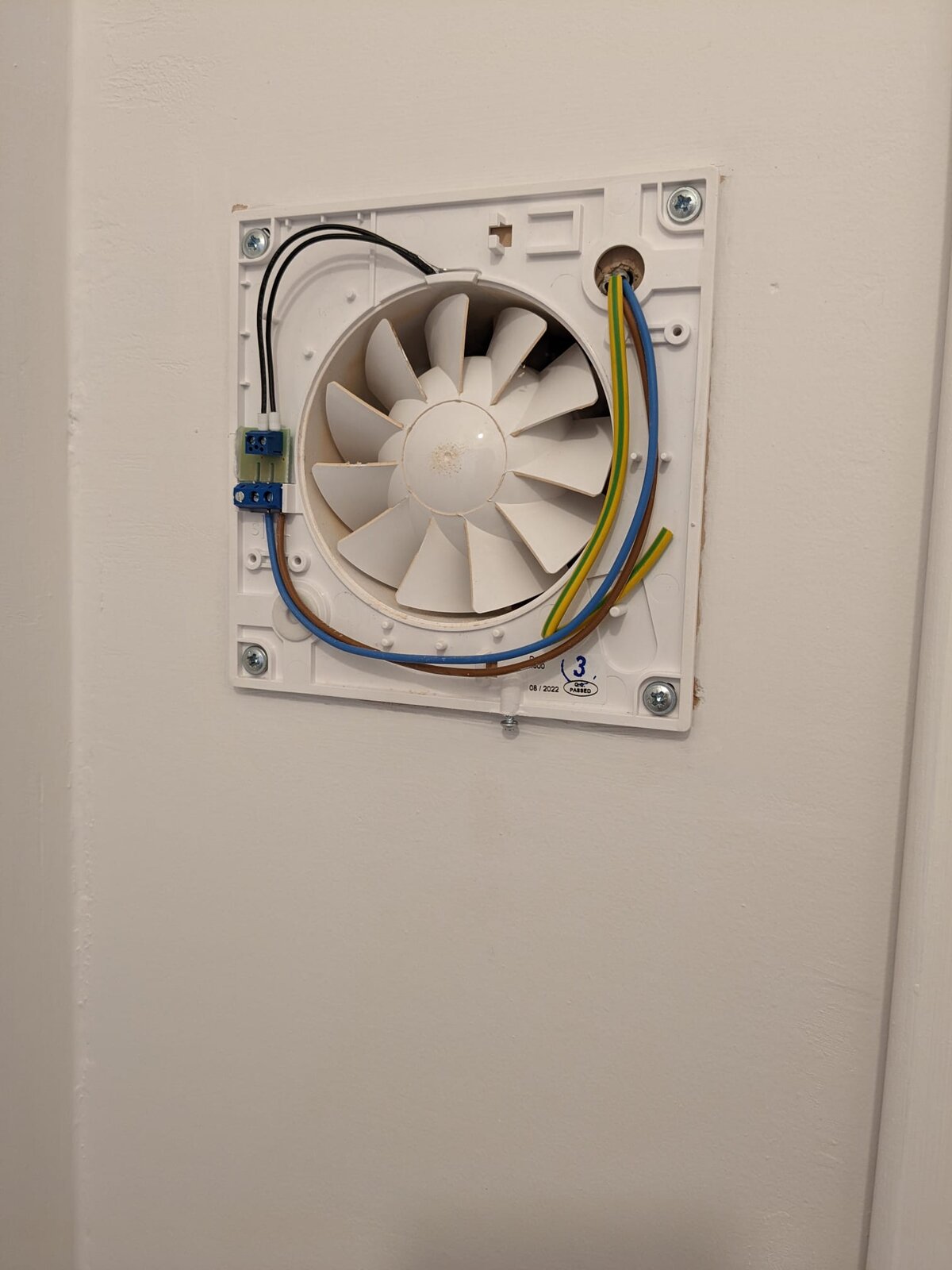 WhatsApp Image 2023-01-19 at 14.25.40.jpeg