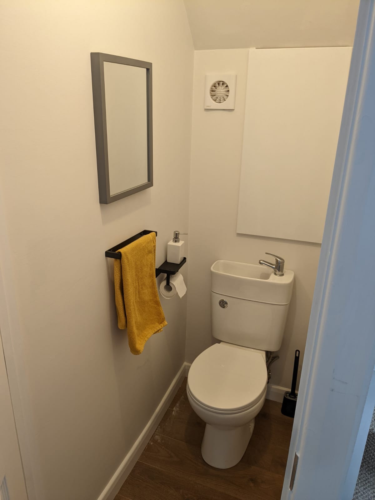 WhatsApp Image 2023-01-19 at 14.26.41.jpeg