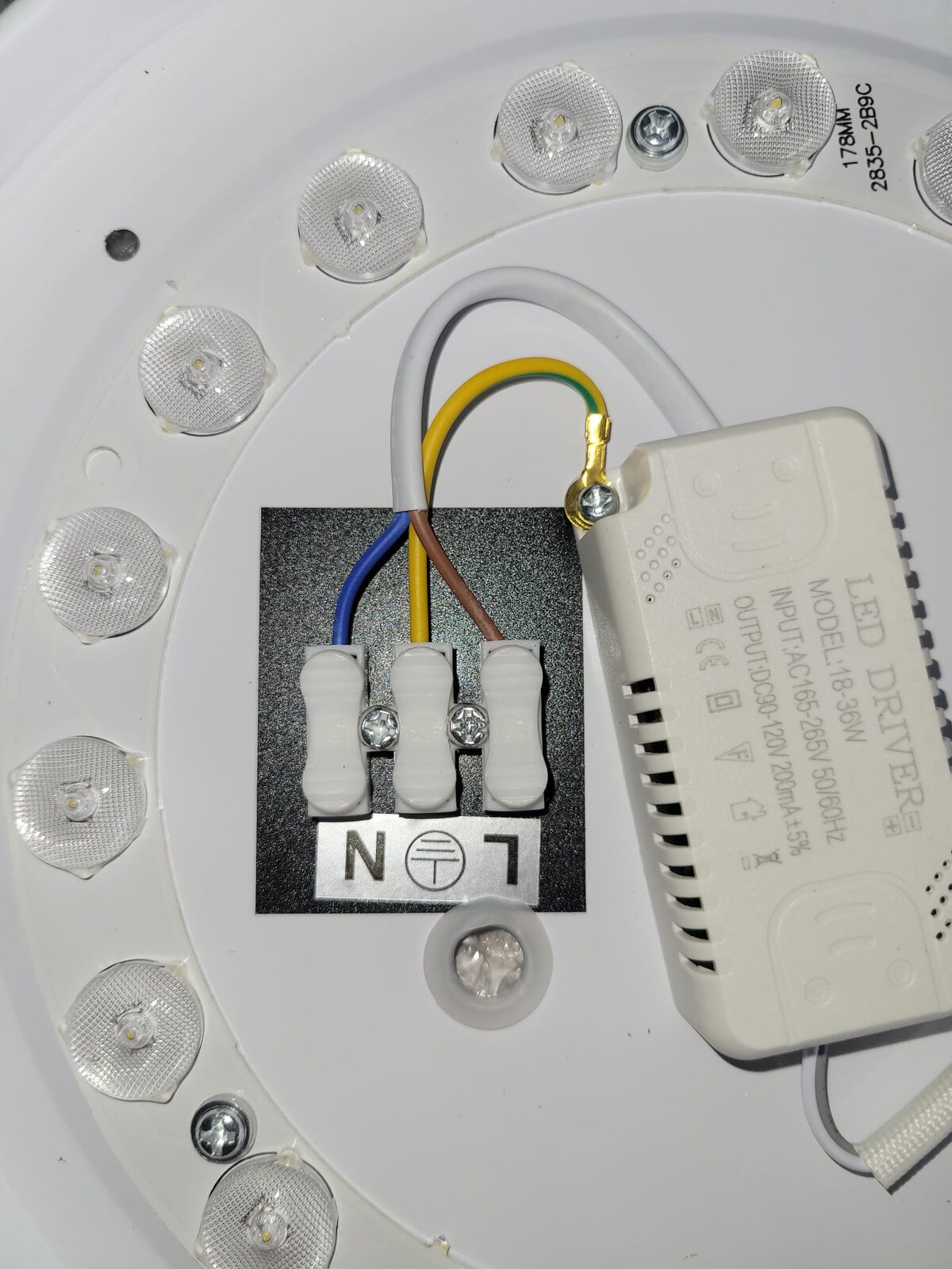 WhatsApp Image 2023-03-17 at 12.38.06.jpg