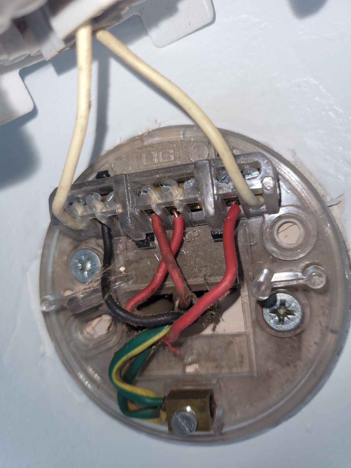 WhatsApp Image 2023-03-17 at 12.38.14.jpg