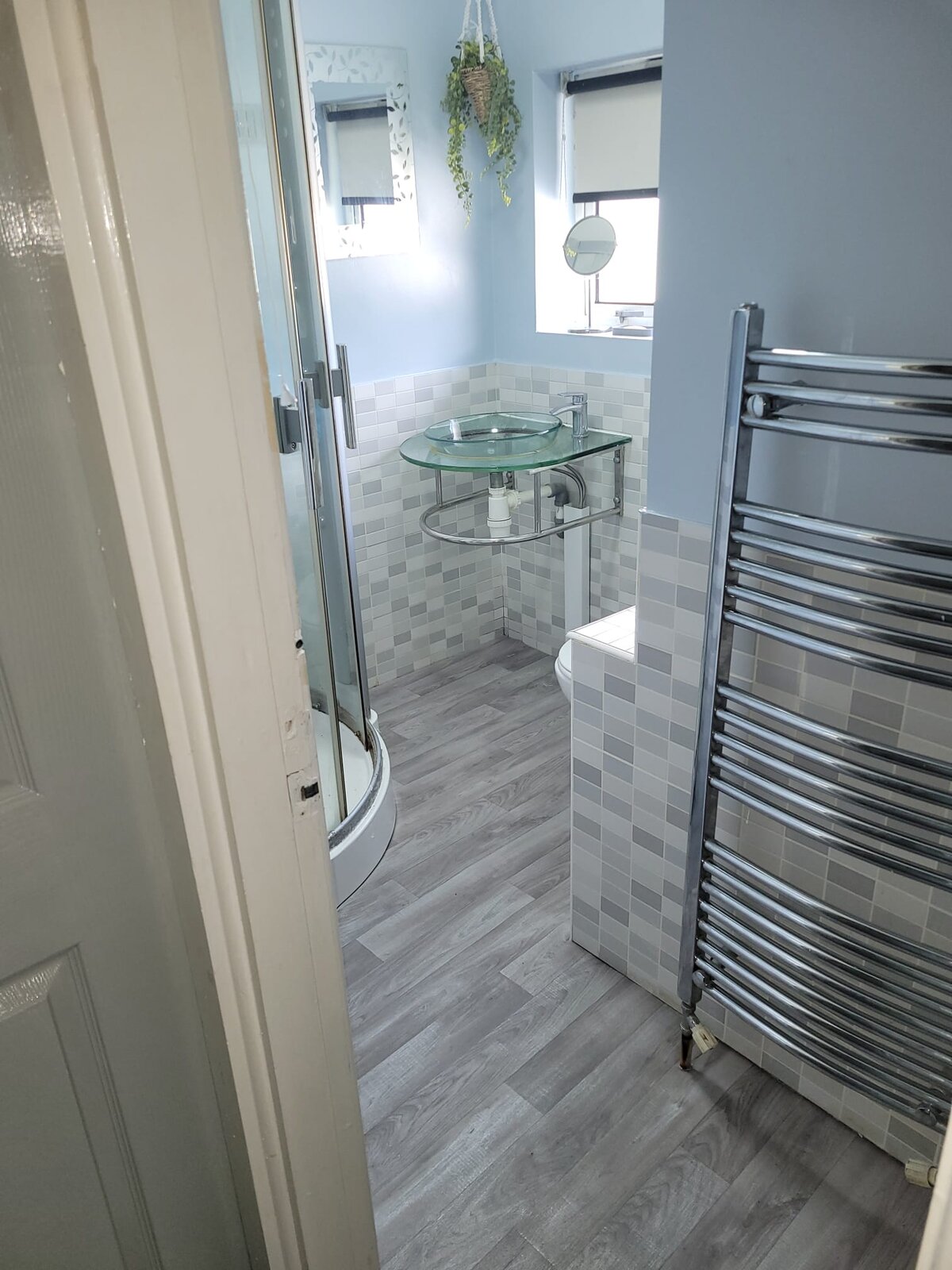 WhatsApp Image 2023-03-21 at 12.53.55.jpg