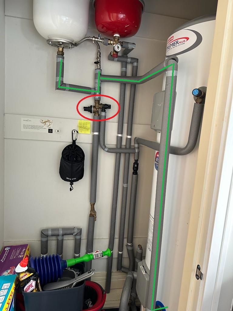 WhatsApp Image 2023-03-23 at 12.17.31.jpg