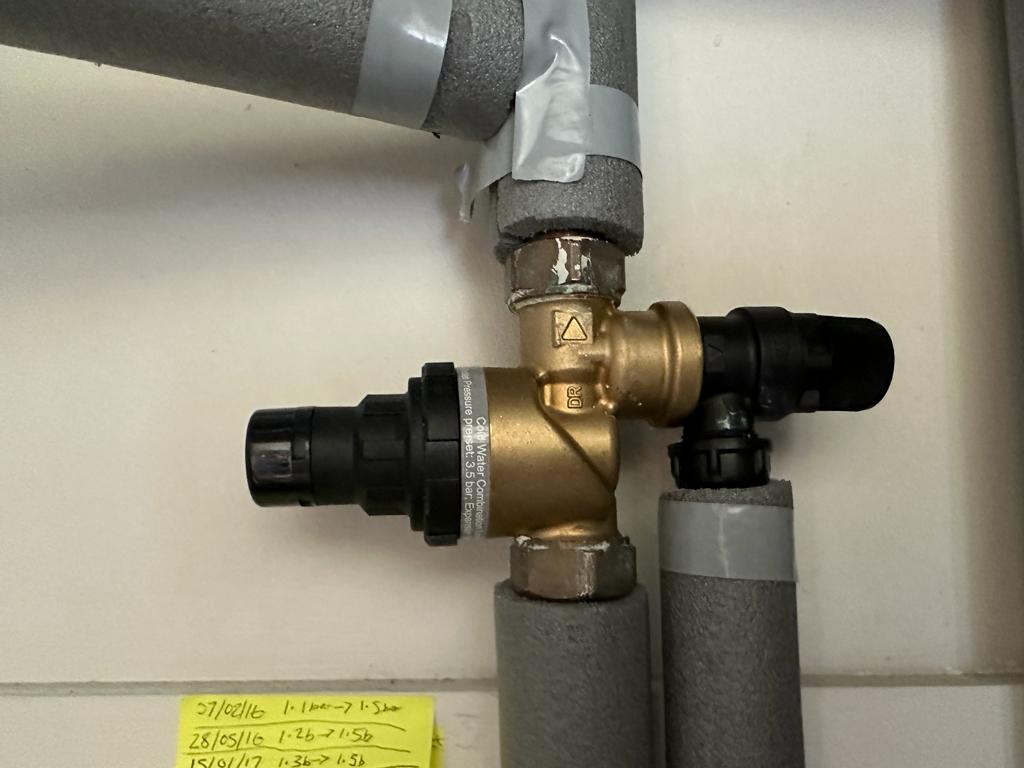 WhatsApp Image 2023-04-19 at 14.38.30.jpg