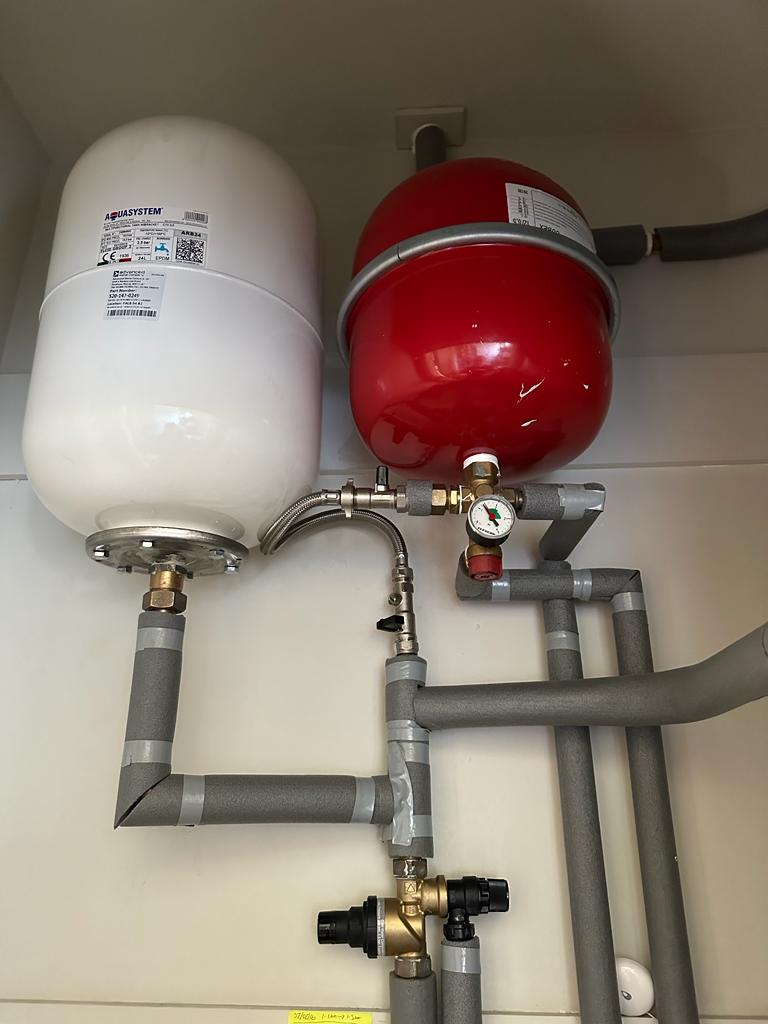 WhatsApp Image 2023-04-19 at 14.38.30.jpg