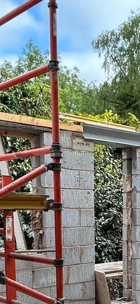 WhatsApp Image 2023-06-07 at 14.18.16.jpg