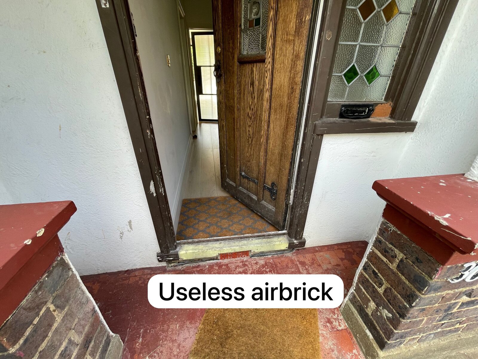 WhatsApp Image 2023-08-01 at 16.40.07.jpeg