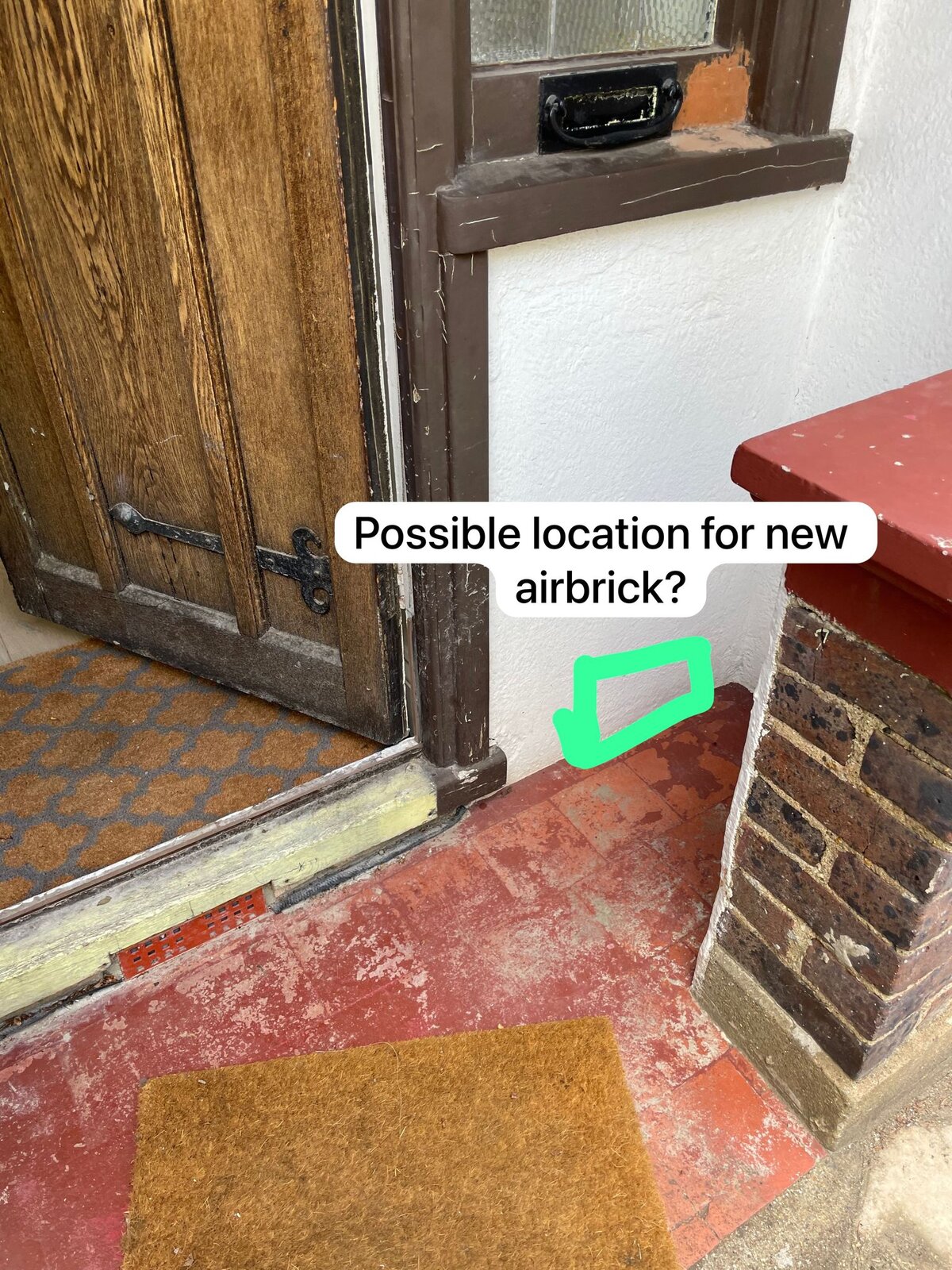 WhatsApp Image 2023-08-01 at 16.40.51.jpeg