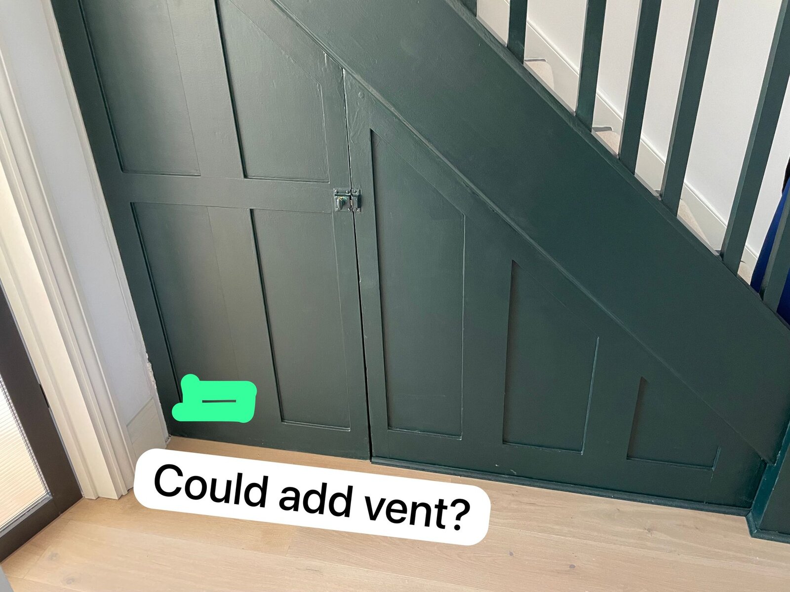 WhatsApp Image 2023-08-01 at 16.41.10.jpeg