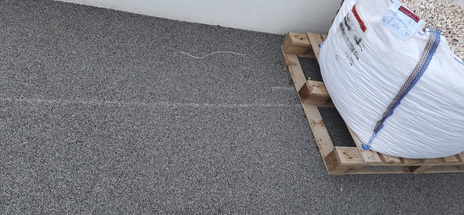 WhatsApp Image 2023-08-07 at 16.42.31.jpeg