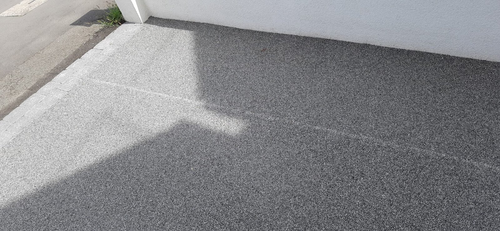 WhatsApp Image 2023-08-07 at 16.42.37.jpeg