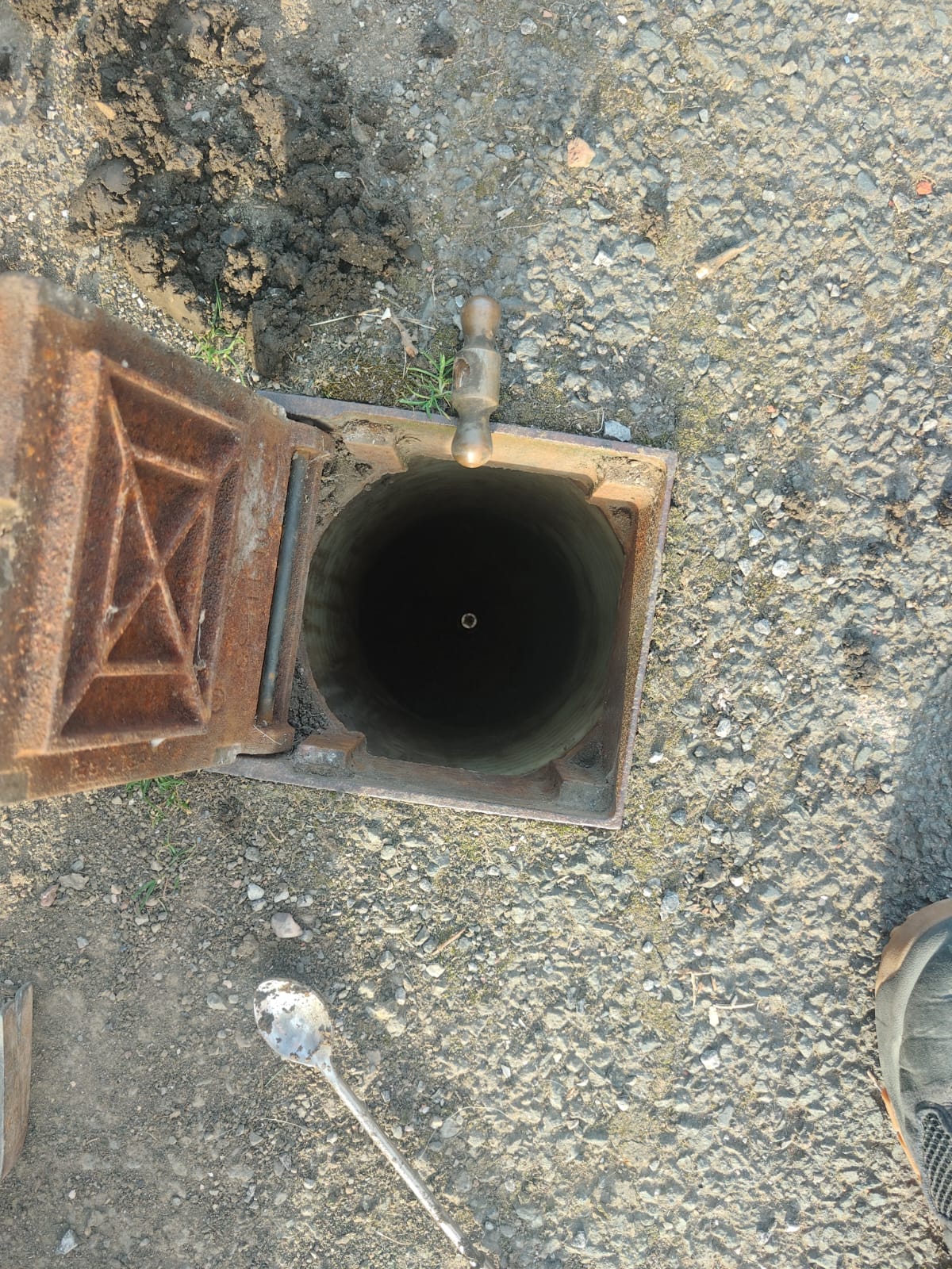 WhatsApp Image 2023-09-08 at 17.39.44.jpeg