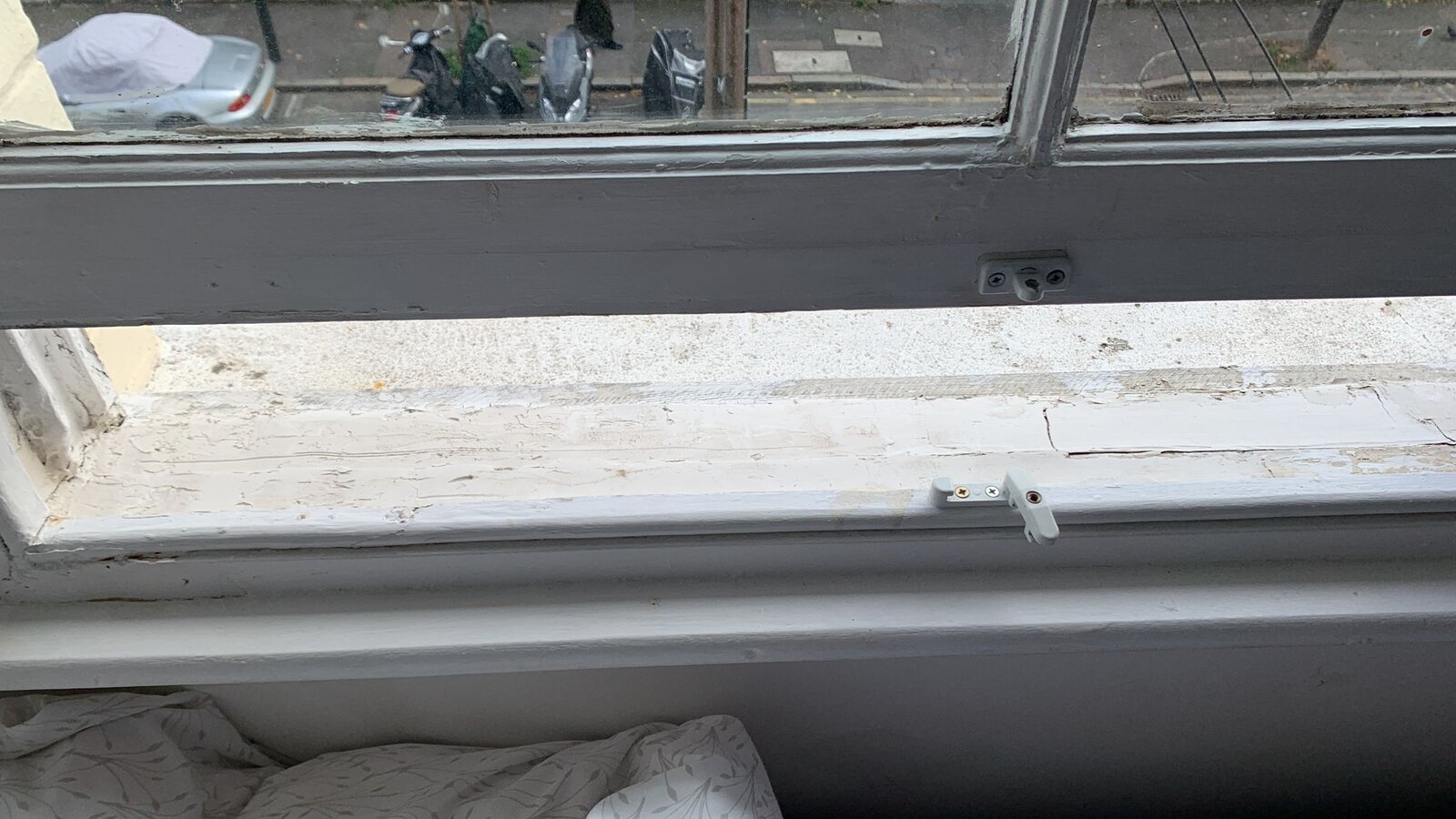 WhatsApp Image 2023-10-01 at 15.16.27.jpeg