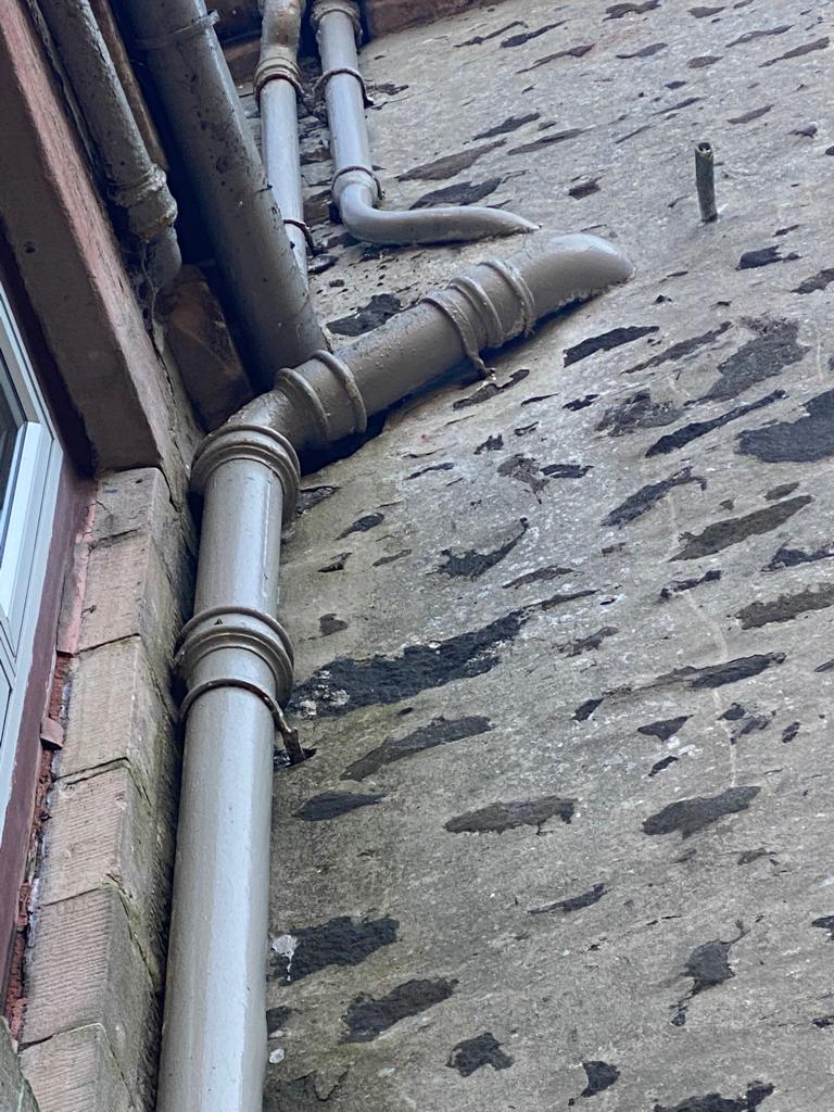 WhatsApp Image 2023-10-10 at 08.09.15.jpeg