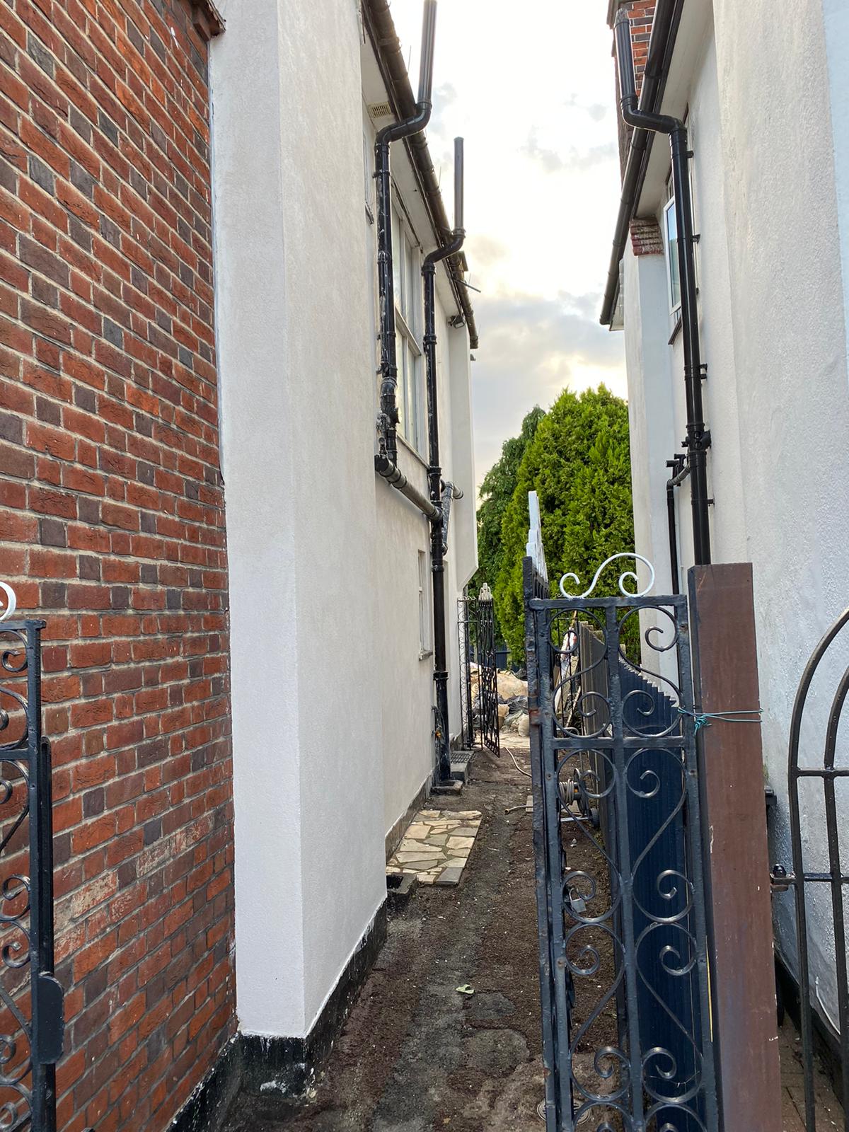 WhatsApp Image 2023-10-24 at 21.15.17.jpeg