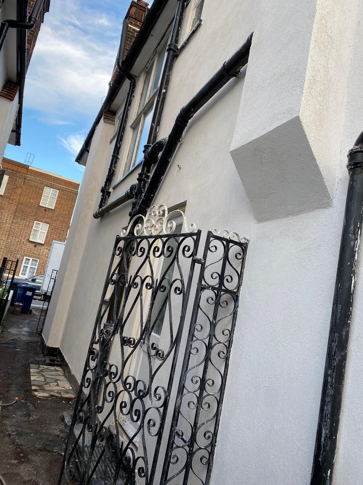 WhatsApp Image 2023-10-24 at 21.15.18 (1).jpeg