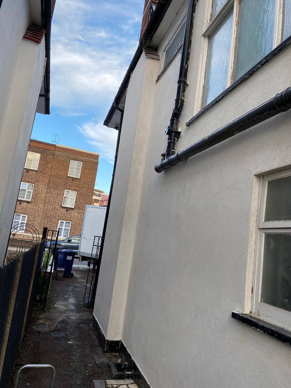 WhatsApp Image 2023-10-24 at 21.15.18.jpeg