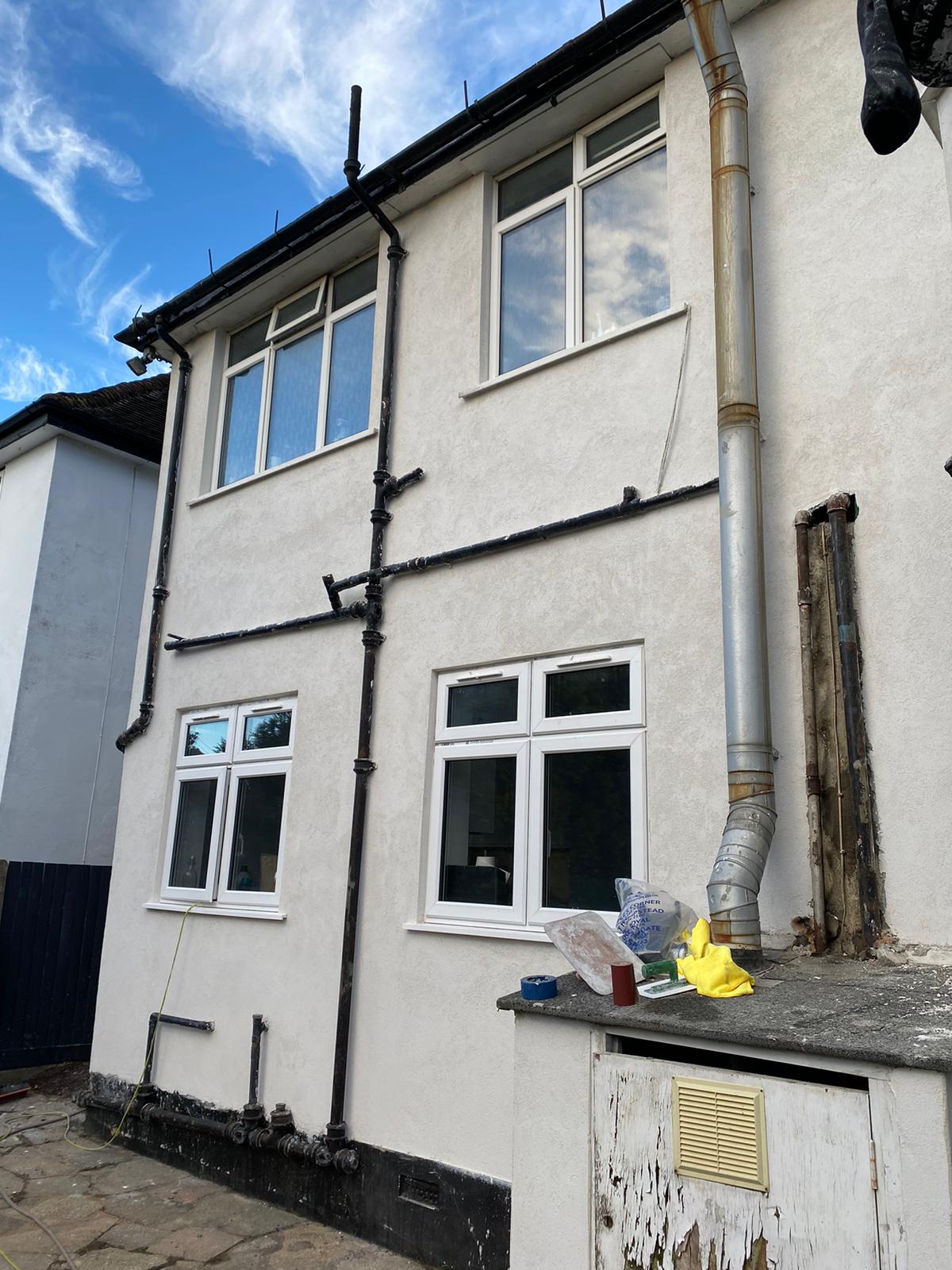 WhatsApp Image 2023-10-24 at 21.15.19 (1).jpeg