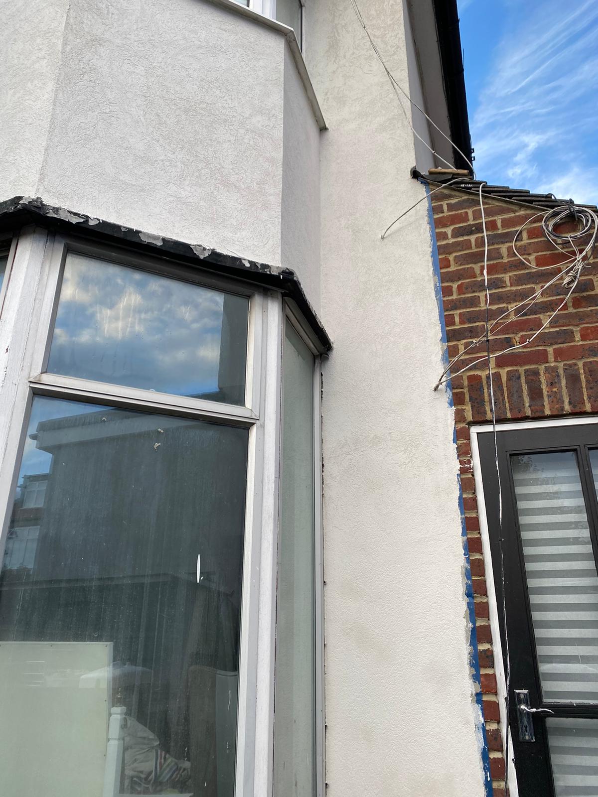 WhatsApp Image 2023-10-24 at 21.15.19.jpeg