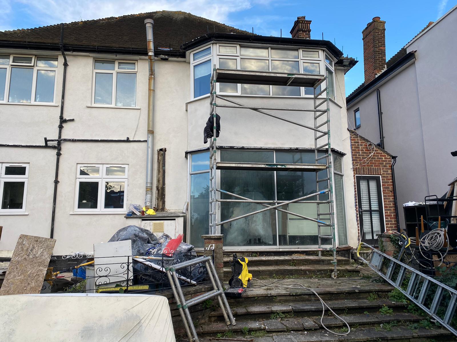 WhatsApp Image 2023-10-24 at 21.15.21.jpeg