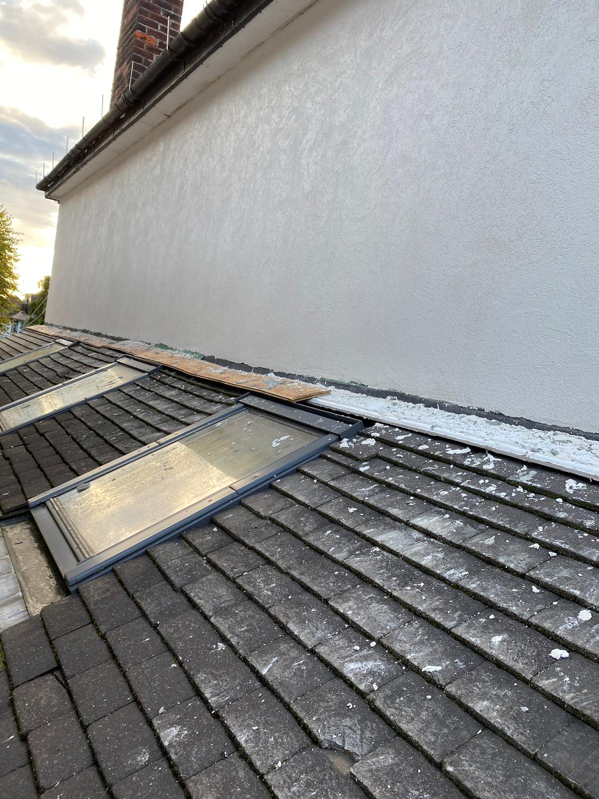 WhatsApp Image 2023-10-24 at 21.15.23.jpeg