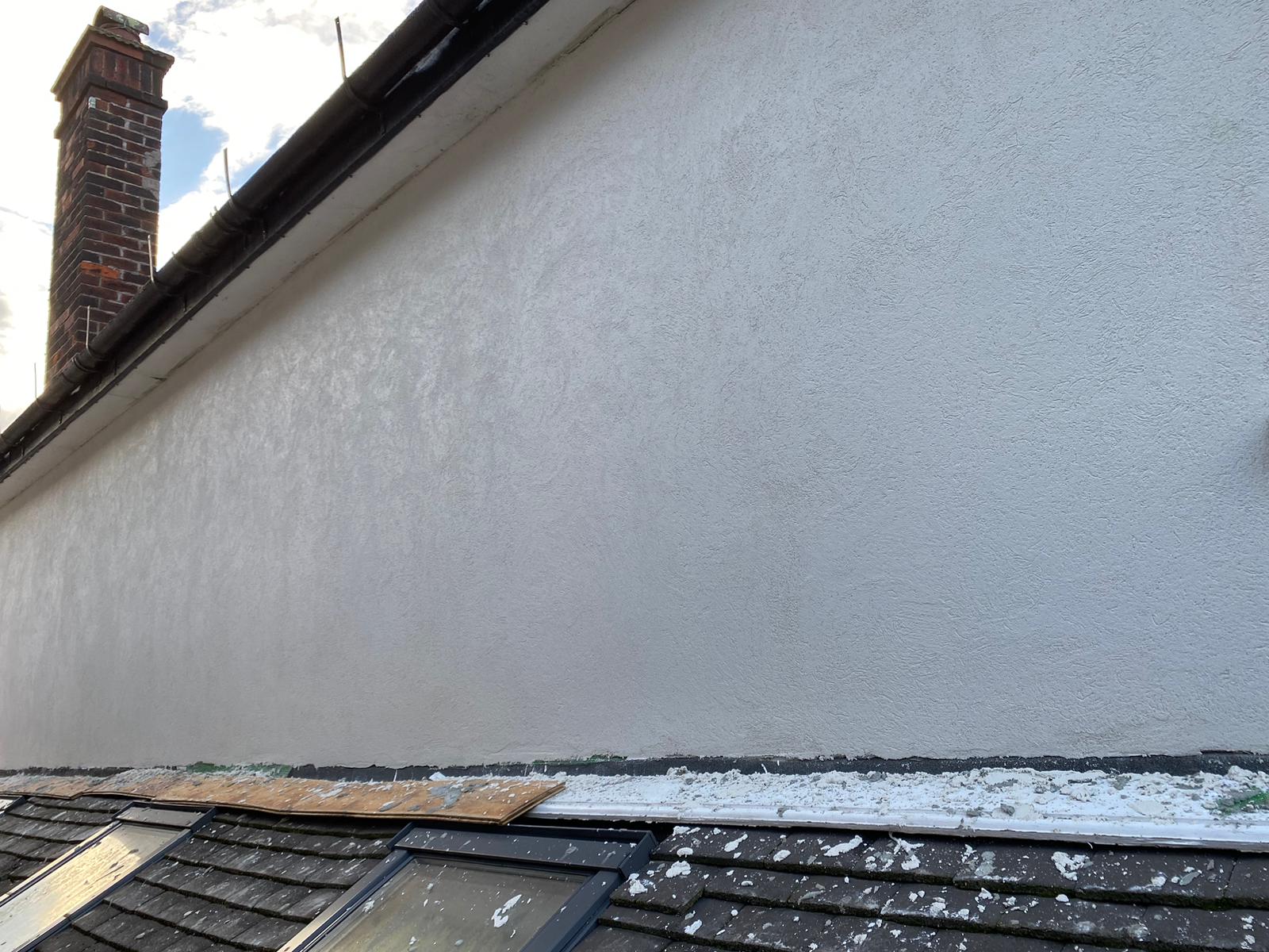 WhatsApp Image 2023-10-24 at 21.15.24.jpeg