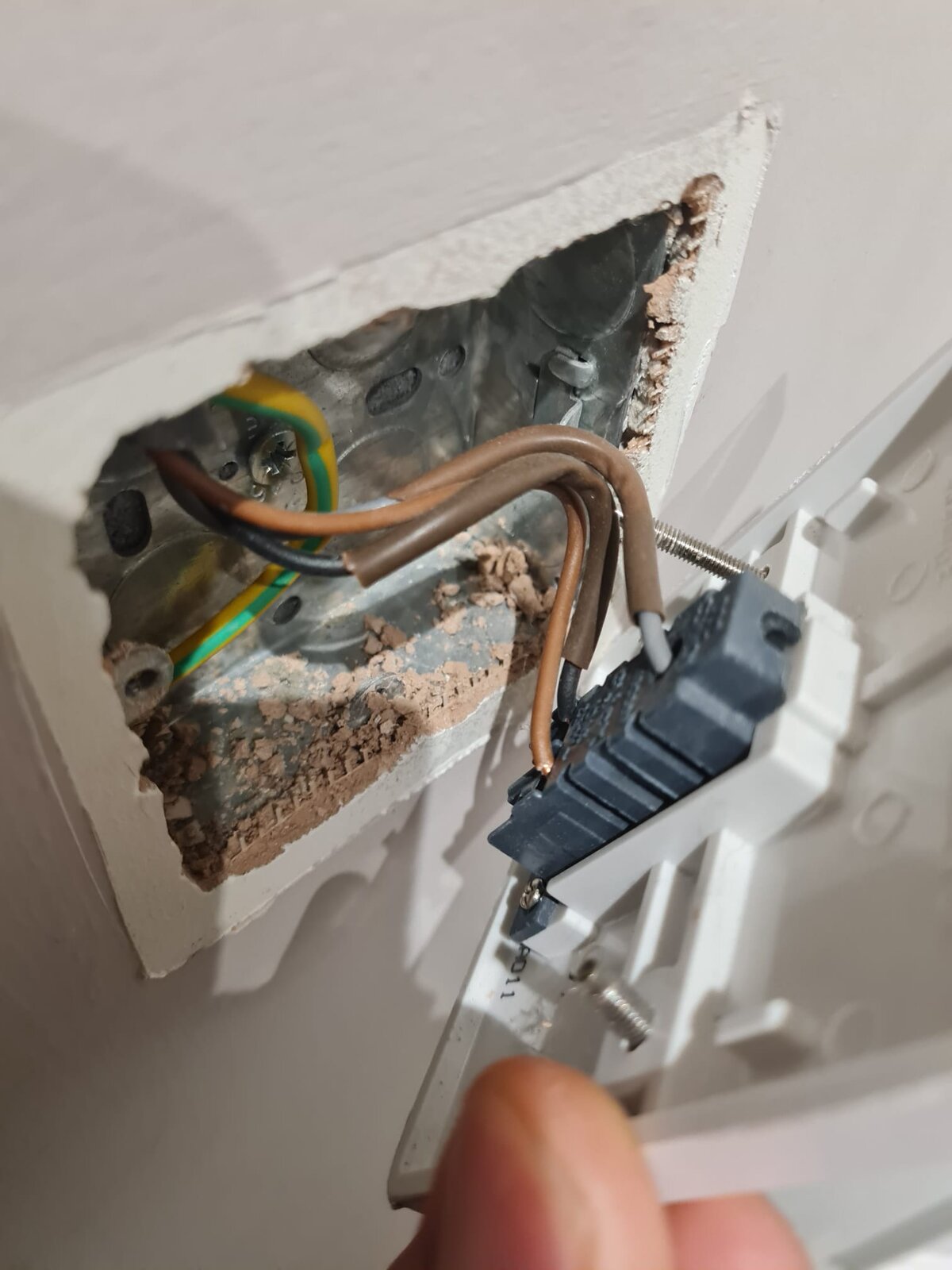 WhatsApp Image 2023-11-18 at 18.22.35.jpeg