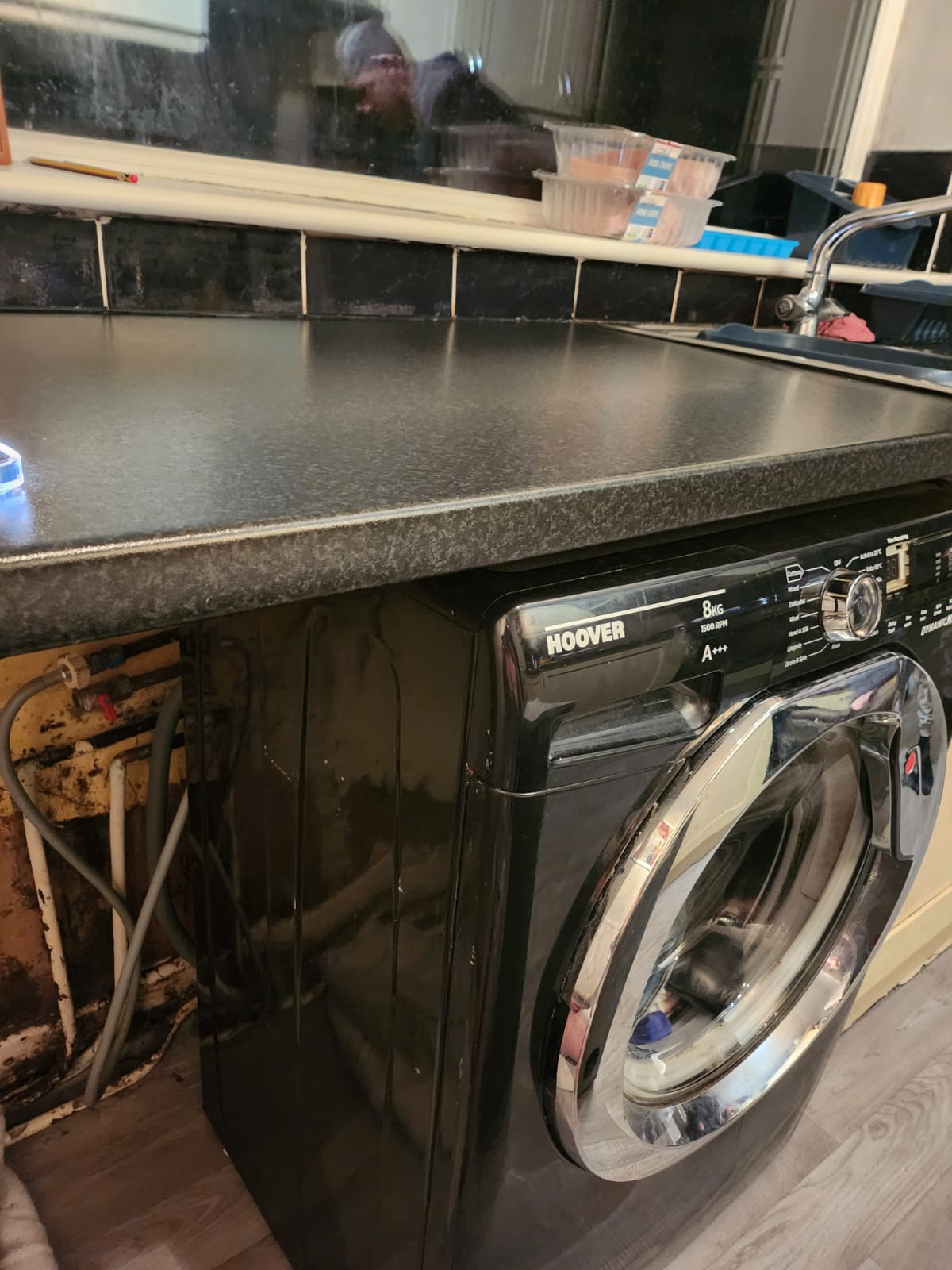 WhatsApp Image 2023-12-12 at 20.00.13_8d63dd8e.jpg