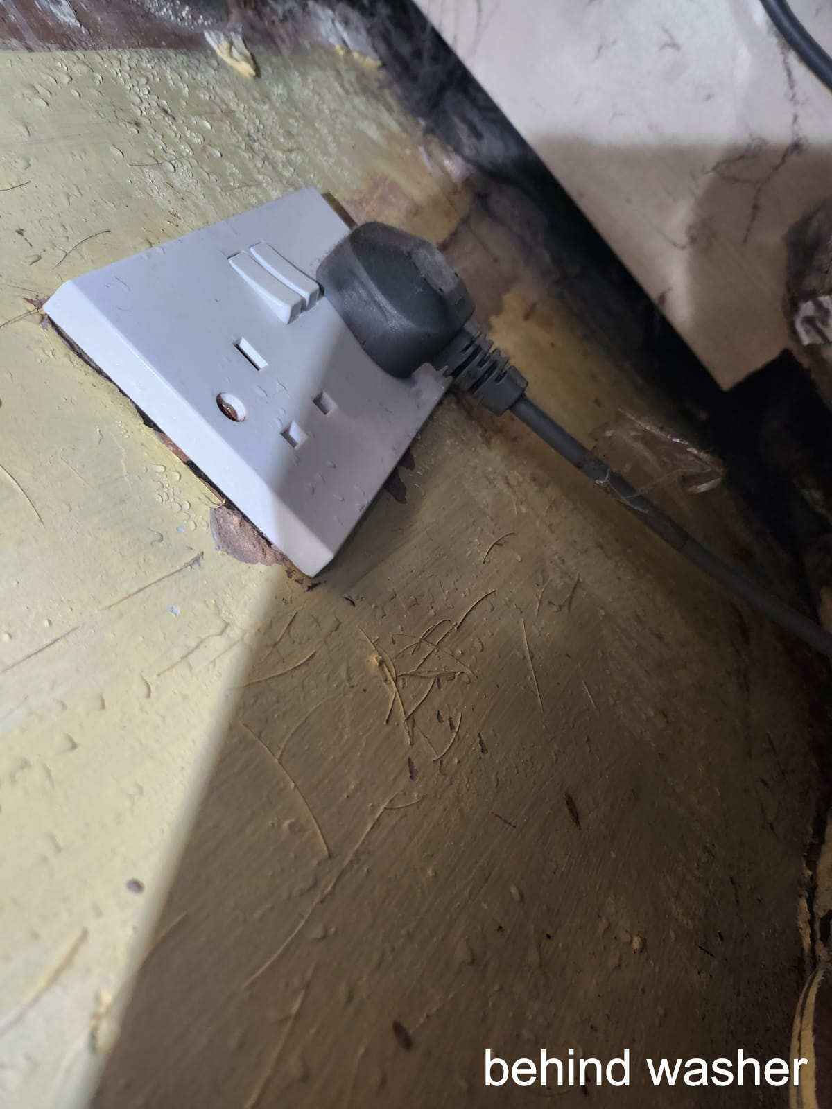 WhatsApp Image 2023-12-12 at 20.00.13_ba7eefc2.jpg