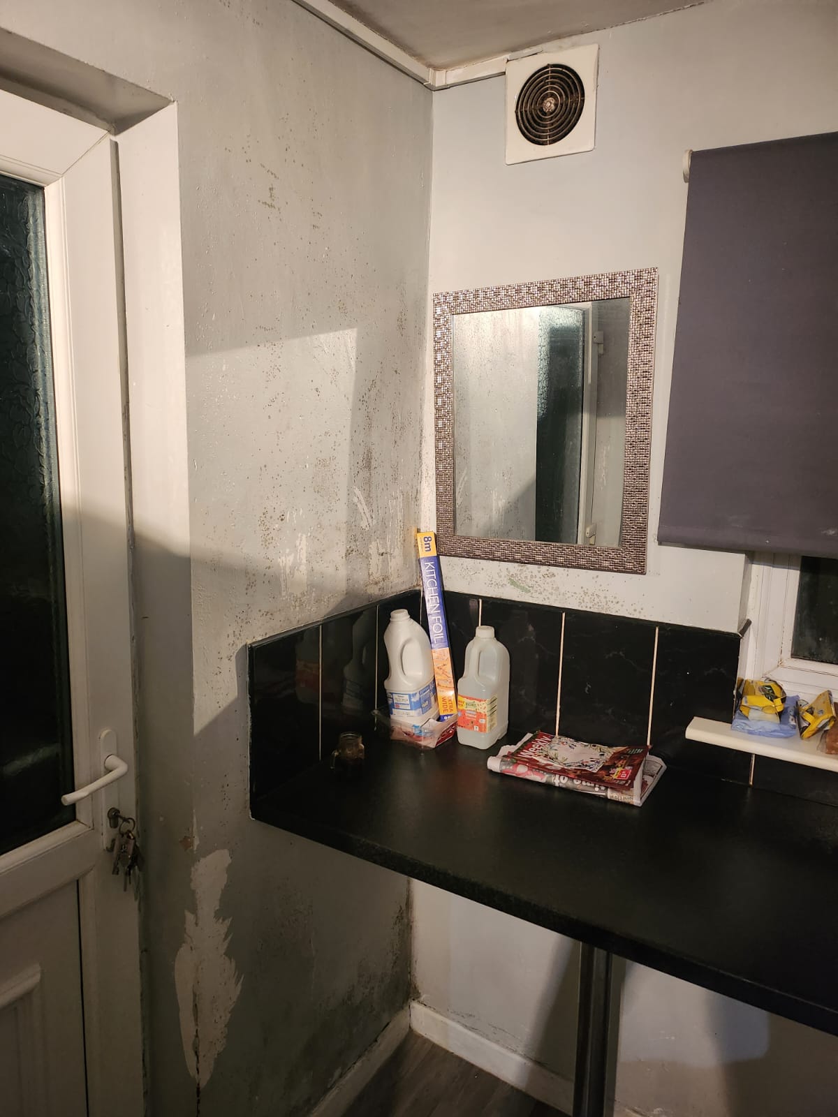 WhatsApp Image 2023-12-13 at 07.22.14_6620cabf.jpg