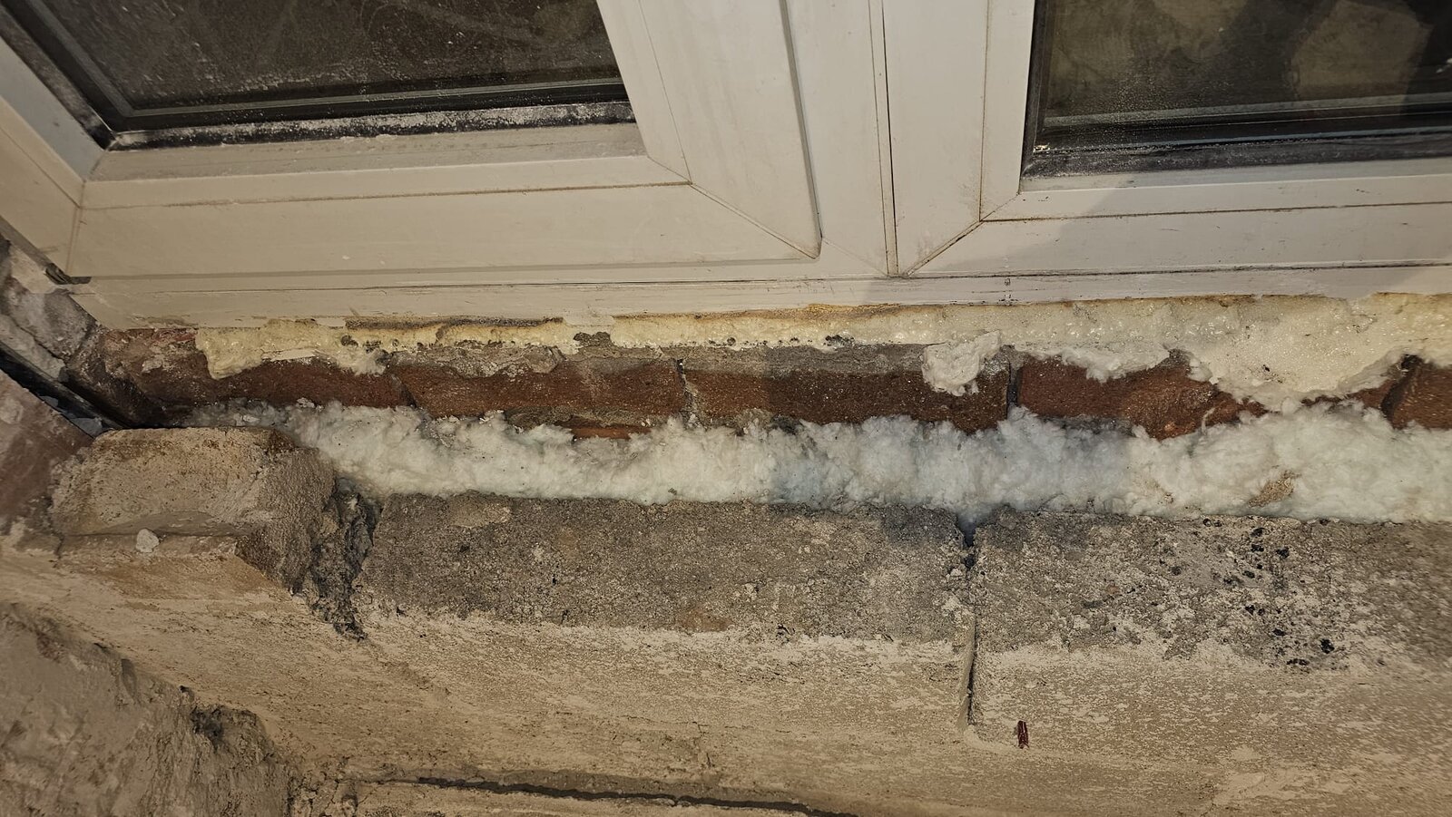 WhatsApp Image 2023-12-20 at 18.16.21 (3).jpeg