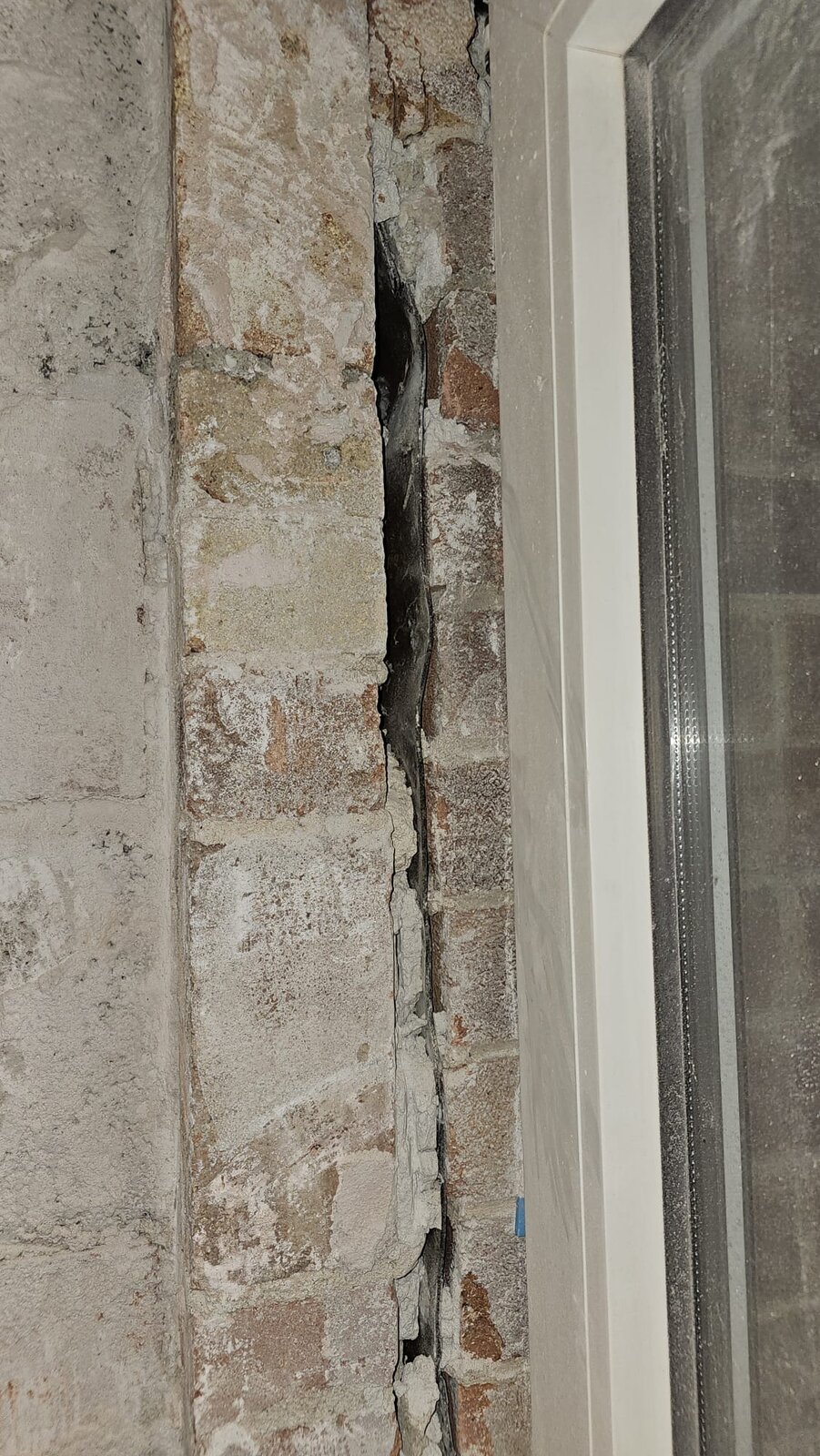 WhatsApp Image 2023-12-20 at 18.16.21.jpeg