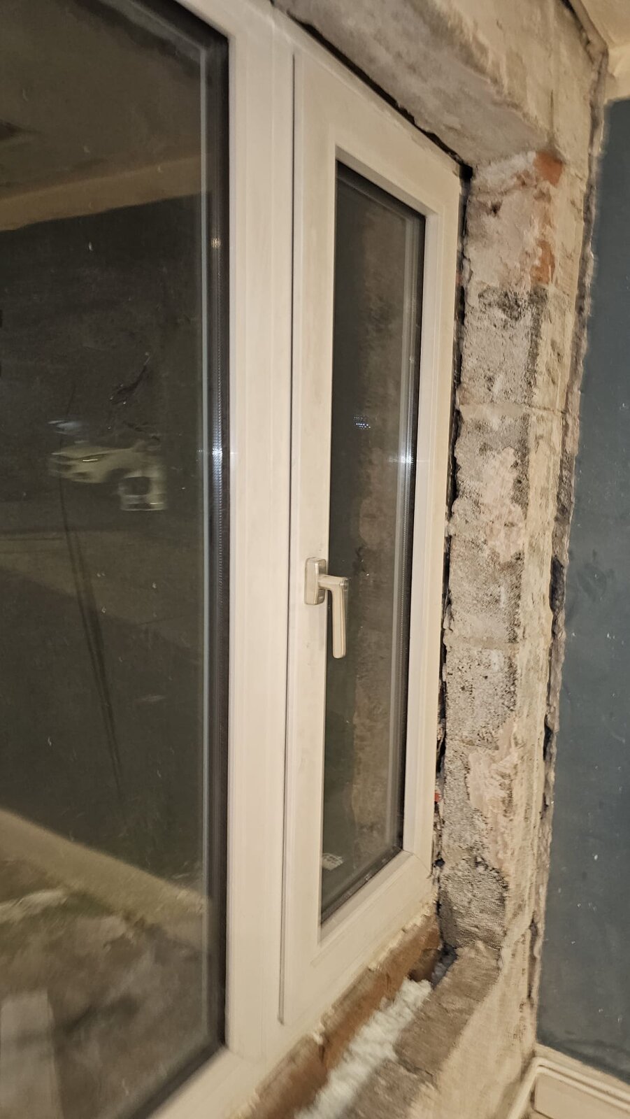 WhatsApp Image 2023-12-20 at 18.16.22 (1).jpeg