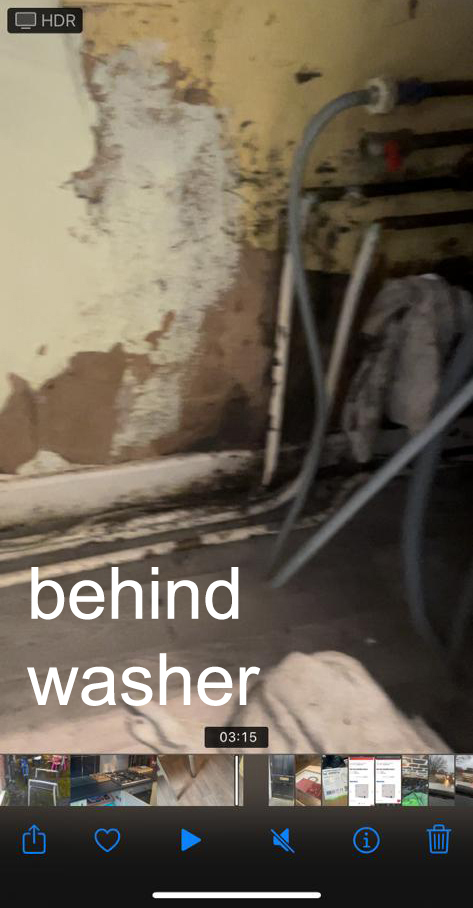 WhatsApp Image 2023-12-21 at 15.56.51_0649443b.jpg