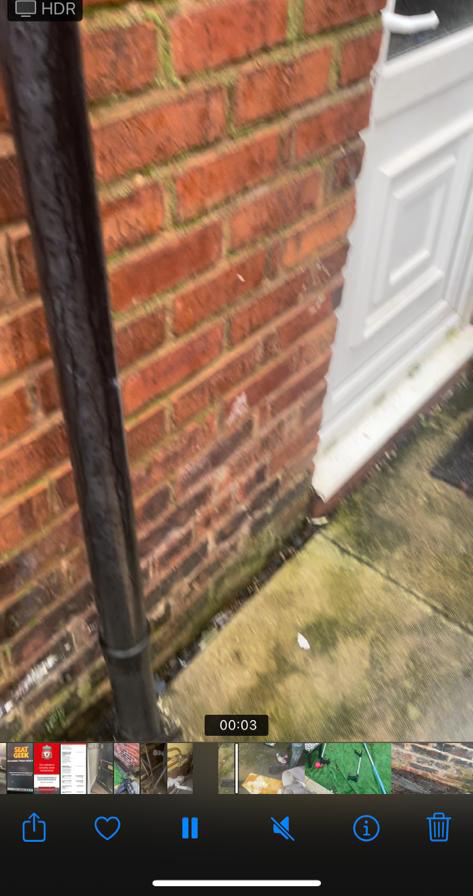 WhatsApp Image 2023-12-21 at 15.56.51_09d86c60.jpg