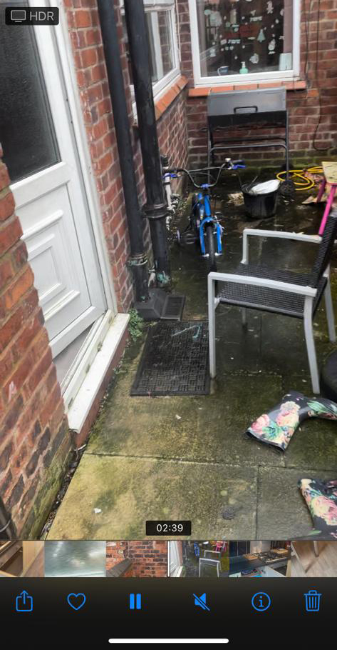 WhatsApp Image 2023-12-21 at 15.56.51_0f9e5758.jpg