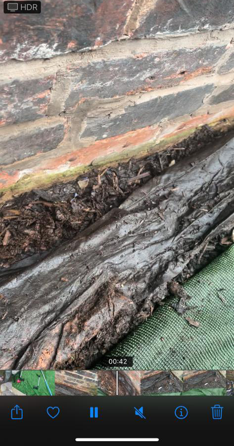 WhatsApp Image 2023-12-21 at 15.56.51_2a088bd3.jpg