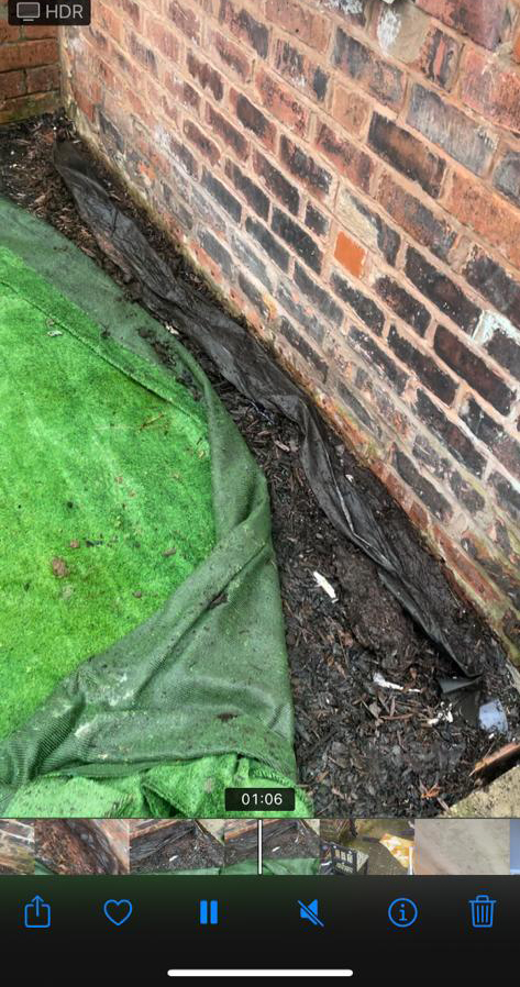 WhatsApp Image 2023-12-21 at 15.56.51_2e289752.jpg